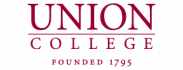 Union College New York logo